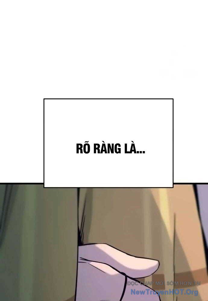 Bias Của Tôi Trên Chuyến Tàu Cuối Cùng Chapter 15 - Next Chapter 16