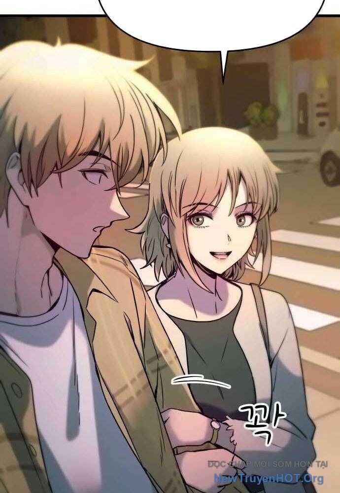 Bias Của Tôi Trên Chuyến Tàu Cuối Cùng Chapter 15 - Next Chapter 16