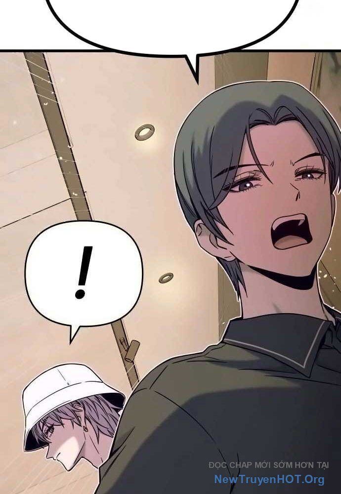 Bias Của Tôi Trên Chuyến Tàu Cuối Cùng Chapter 15 - Next Chapter 16