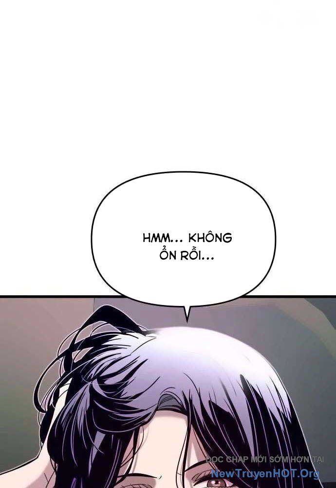 Bias Của Tôi Trên Chuyến Tàu Cuối Cùng Chapter 15 - Next Chapter 16