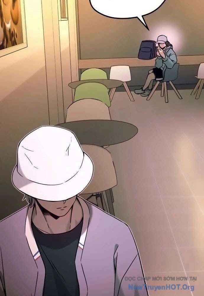 Bias Của Tôi Trên Chuyến Tàu Cuối Cùng Chapter 15 - Next Chapter 16