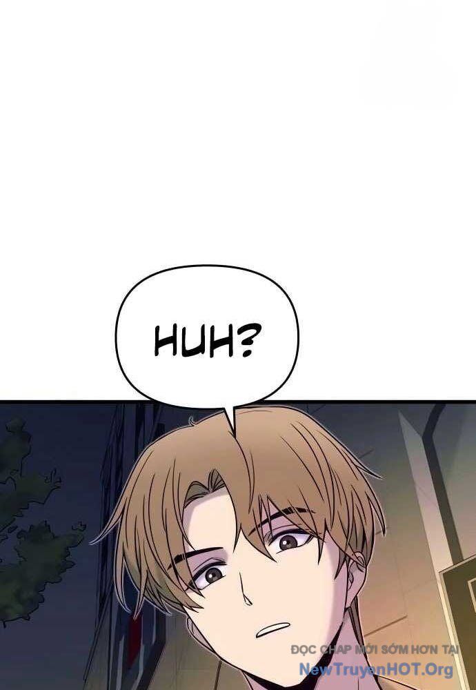 Bias Của Tôi Trên Chuyến Tàu Cuối Cùng Chapter 15 - Next Chapter 16