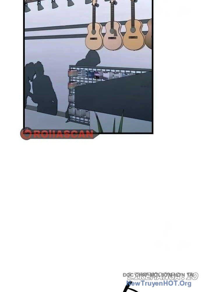 Bias Của Tôi Trên Chuyến Tàu Cuối Cùng Chapter 15 - Next Chapter 16