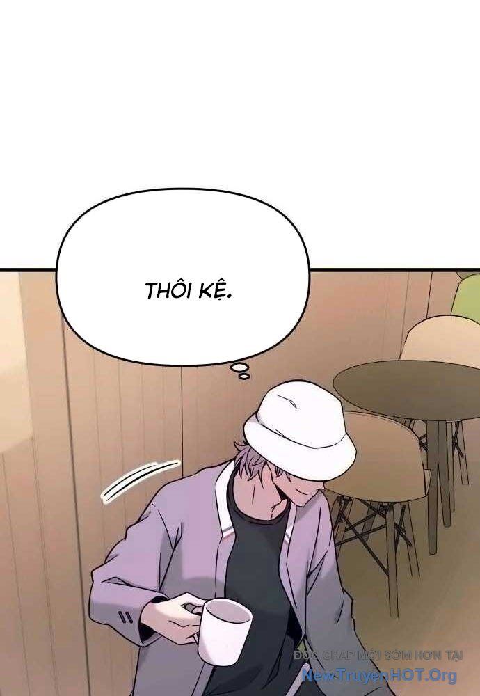 Bias Của Tôi Trên Chuyến Tàu Cuối Cùng Chapter 15 - Next Chapter 16