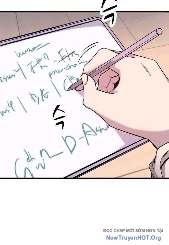 Bias Của Tôi Trên Chuyến Tàu Cuối Cùng Chapter 15 - Next Chapter 16