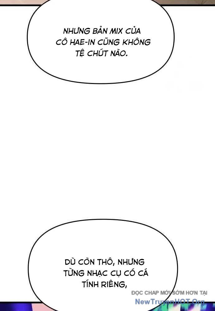 Bias Của Tôi Trên Chuyến Tàu Cuối Cùng Chapter 15 - Next Chapter 16