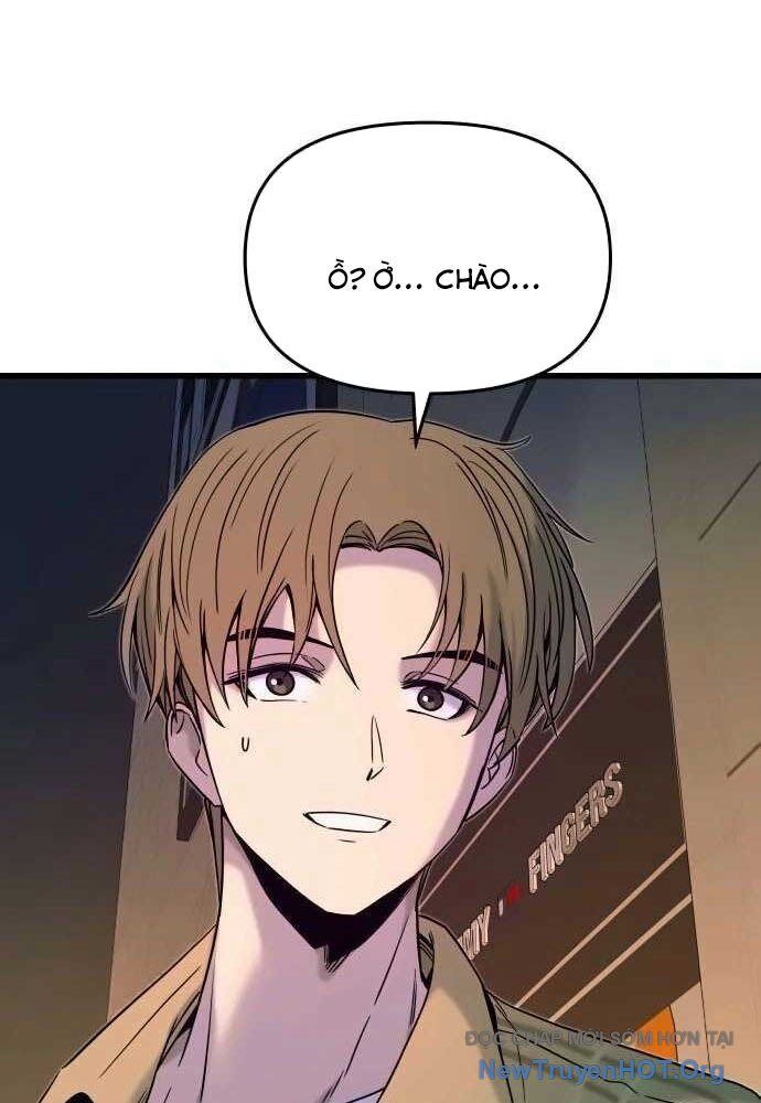 Bias Của Tôi Trên Chuyến Tàu Cuối Cùng Chapter 15 - Next Chapter 16