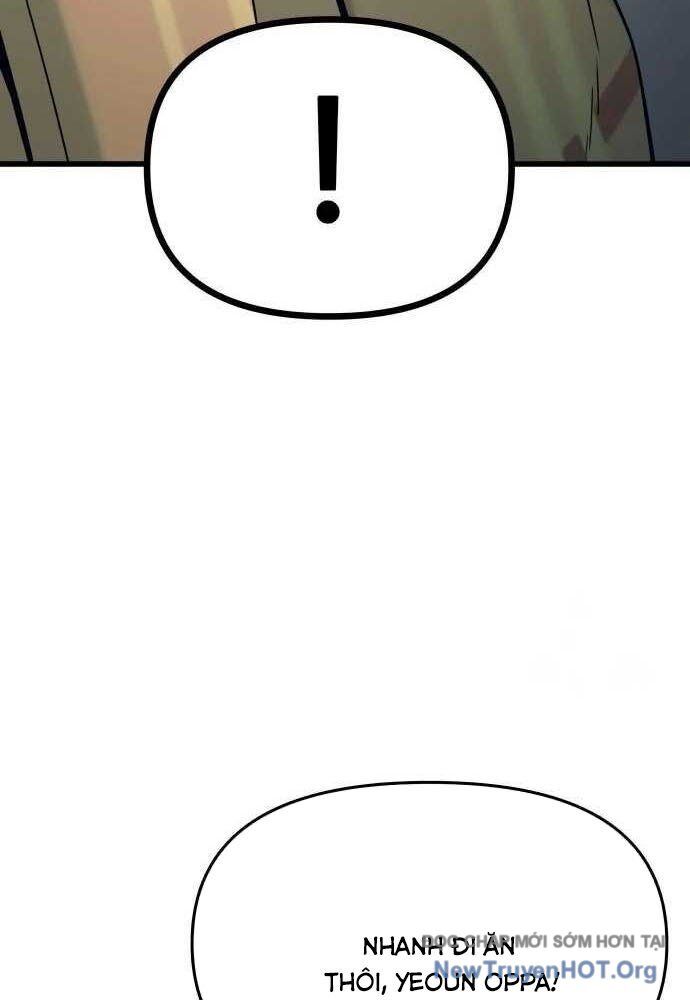 Bias Của Tôi Trên Chuyến Tàu Cuối Cùng Chapter 15 - Next Chapter 16