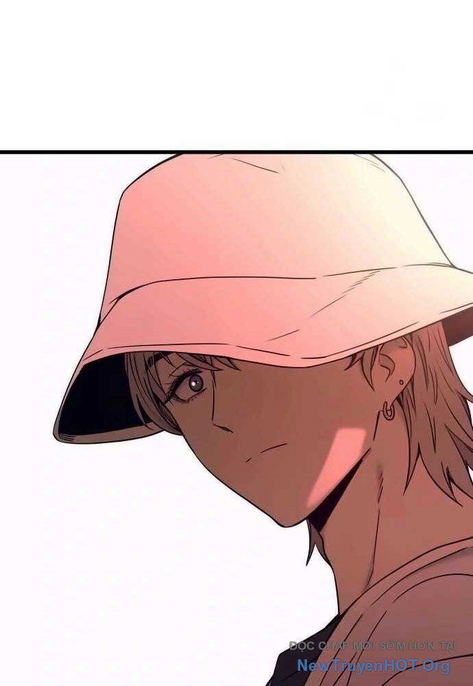 Bias Của Tôi Trên Chuyến Tàu Cuối Cùng Chapter 15 - Next Chapter 16