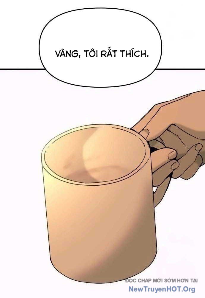 Bias Của Tôi Trên Chuyến Tàu Cuối Cùng Chapter 15 - Next Chapter 16