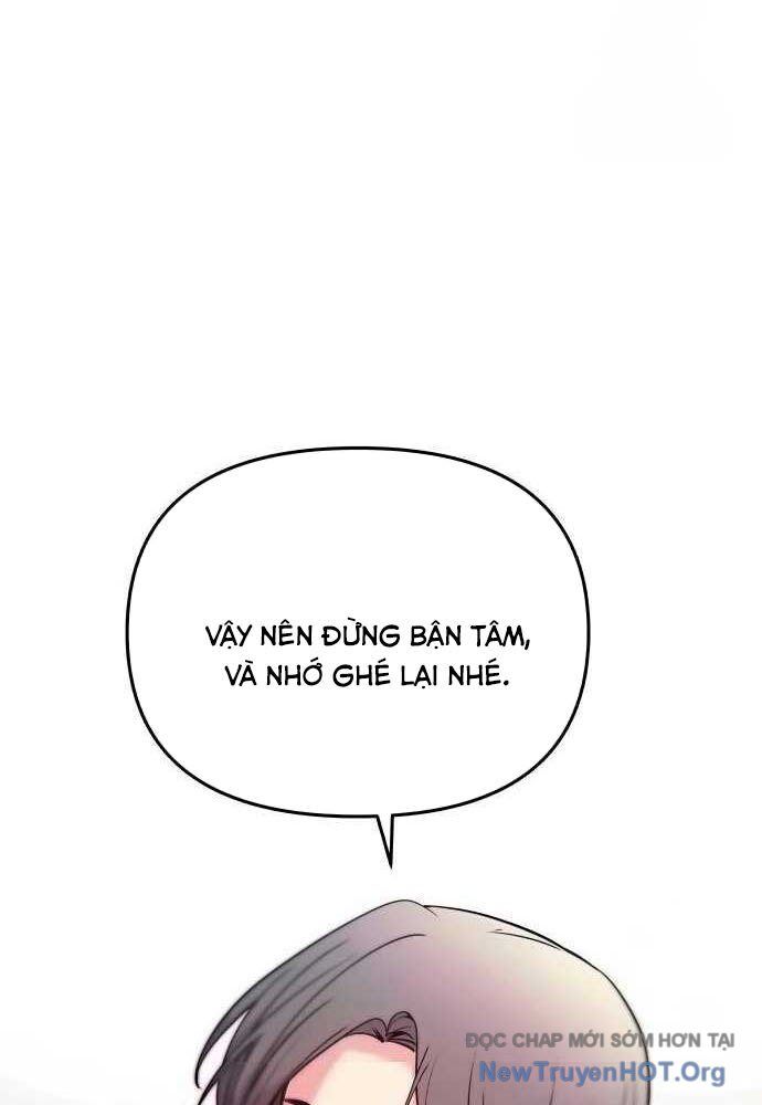 Bias Của Tôi Trên Chuyến Tàu Cuối Cùng Chapter 15 - Next Chapter 16