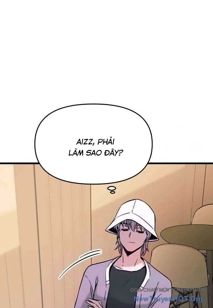 Bias Của Tôi Trên Chuyến Tàu Cuối Cùng Chapter 15 - Next Chapter 16
