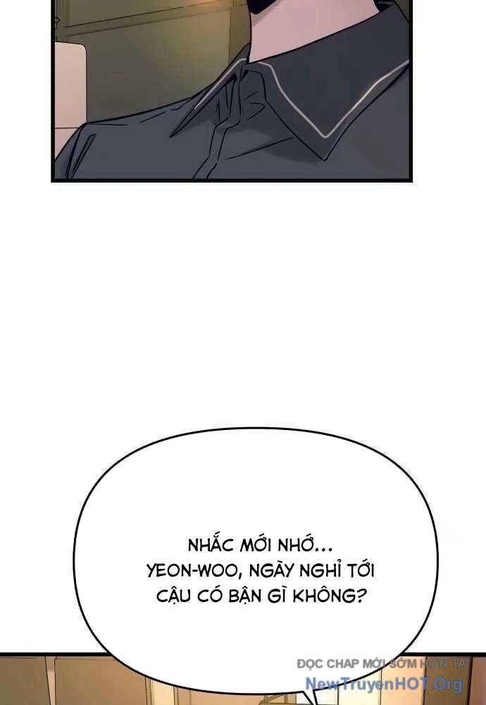 Bias Của Tôi Trên Chuyến Tàu Cuối Cùng Chapter 15 - Next Chapter 16