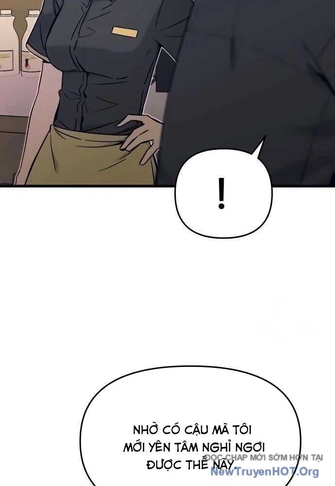Bias Của Tôi Trên Chuyến Tàu Cuối Cùng Chapter 15 - Next Chapter 16
