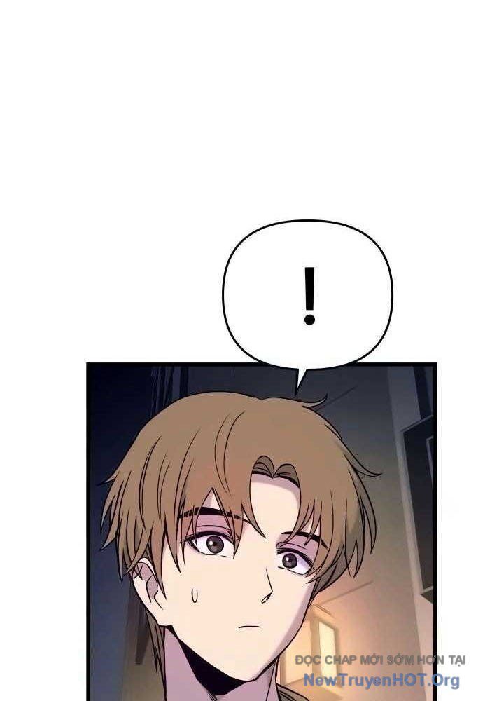 Bias Của Tôi Trên Chuyến Tàu Cuối Cùng Chapter 15 - Next Chapter 16