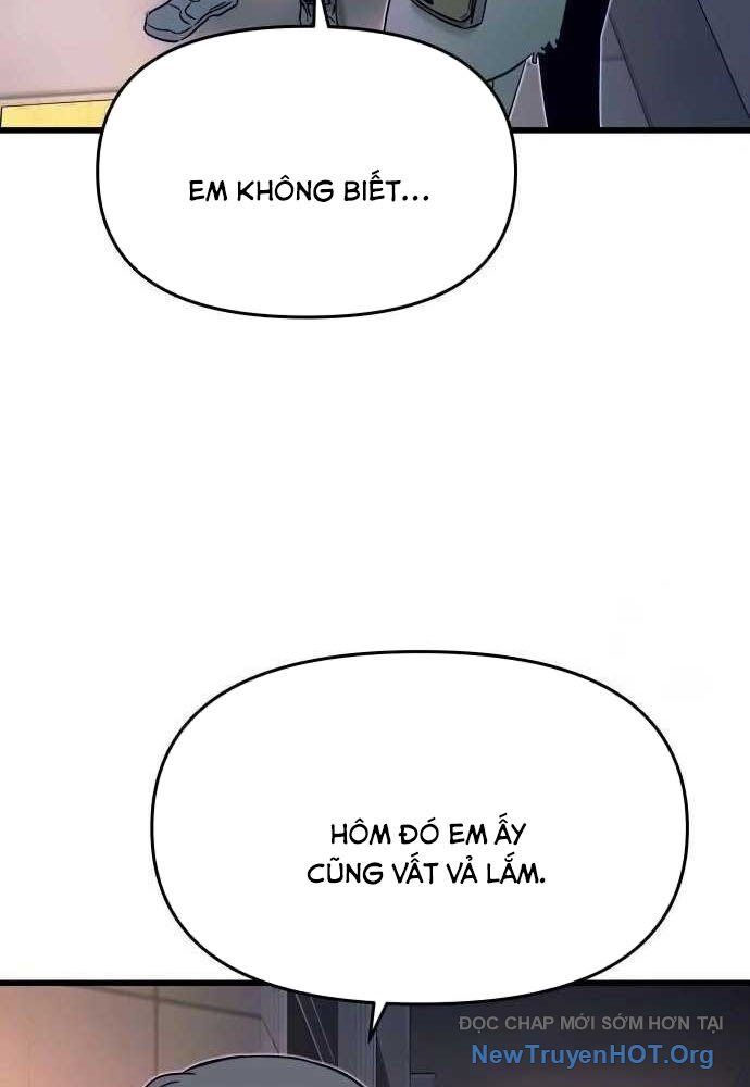 Bias Của Tôi Trên Chuyến Tàu Cuối Cùng Chapter 15 - Next Chapter 16