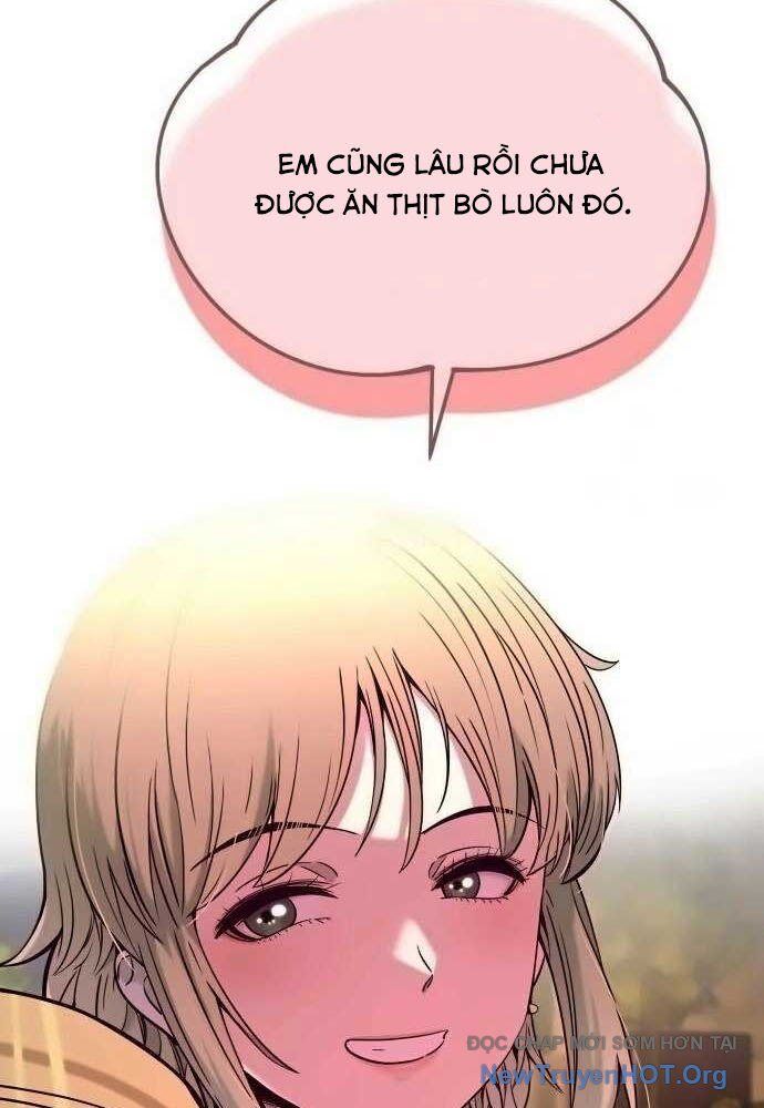 Bias Của Tôi Trên Chuyến Tàu Cuối Cùng Chapter 15 - Next Chapter 16