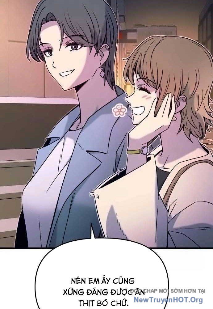 Bias Của Tôi Trên Chuyến Tàu Cuối Cùng Chapter 15 - Next Chapter 16
