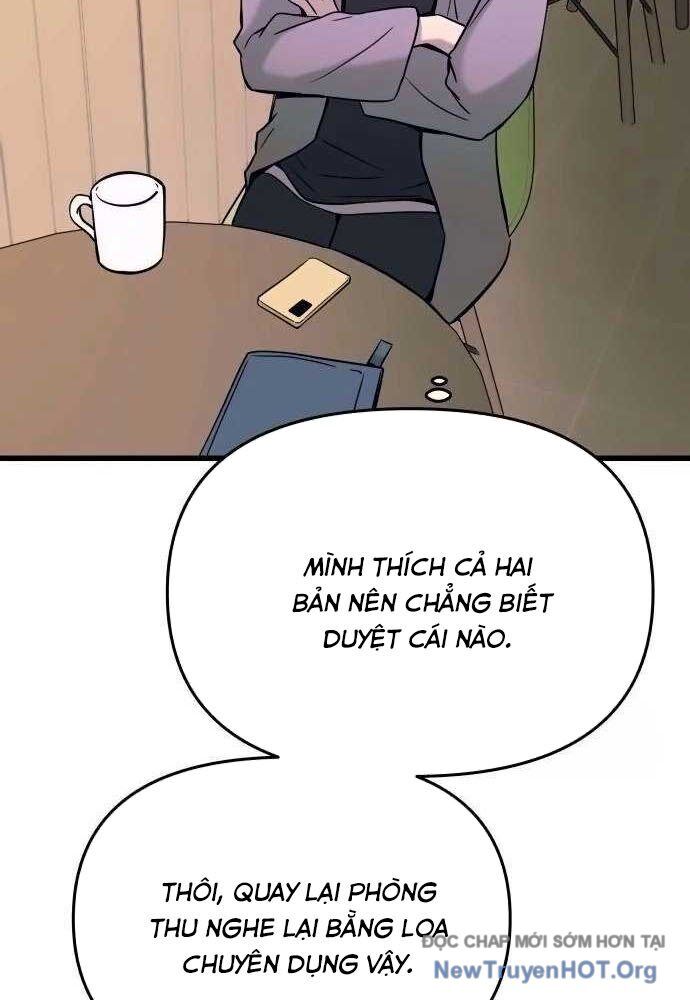 Bias Của Tôi Trên Chuyến Tàu Cuối Cùng Chapter 15 - Next Chapter 16