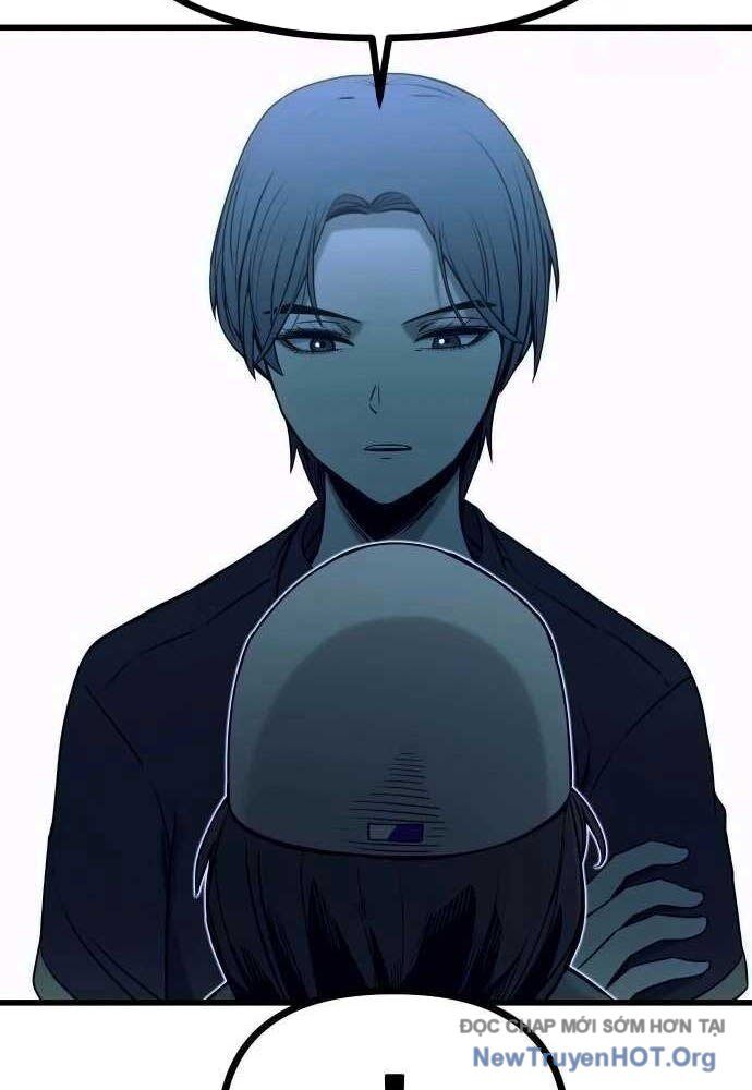 Bias Của Tôi Trên Chuyến Tàu Cuối Cùng Chapter 15 - Next Chapter 16