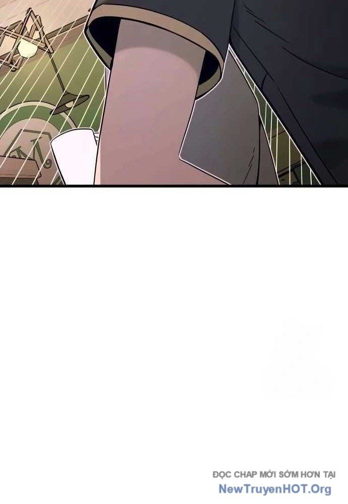 Bias Của Tôi Trên Chuyến Tàu Cuối Cùng Chapter 15 - Next Chapter 16