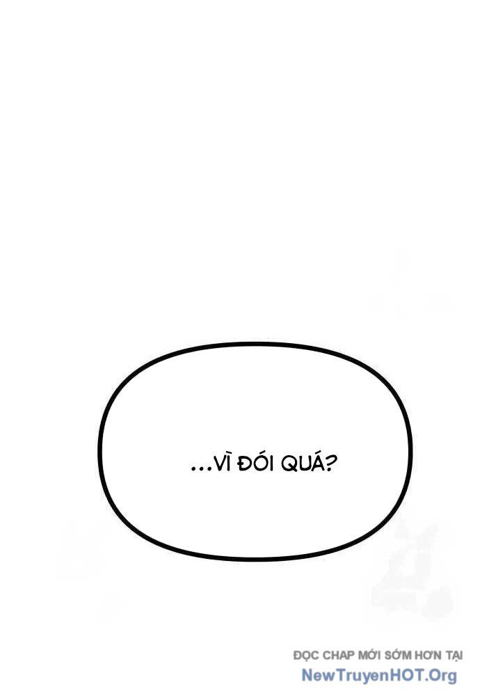 Bias Của Tôi Trên Chuyến Tàu Cuối Cùng Chapter 15 - Next Chapter 16