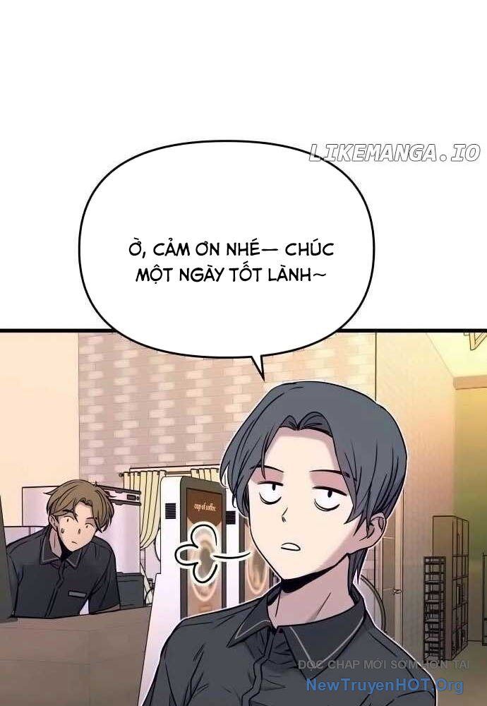 Bias Của Tôi Trên Chuyến Tàu Cuối Cùng Chapter 15 - Next Chapter 16