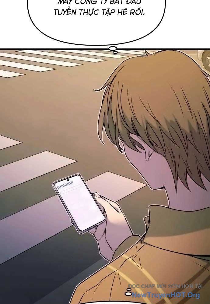 Bias Của Tôi Trên Chuyến Tàu Cuối Cùng Chapter 15 - Next Chapter 16