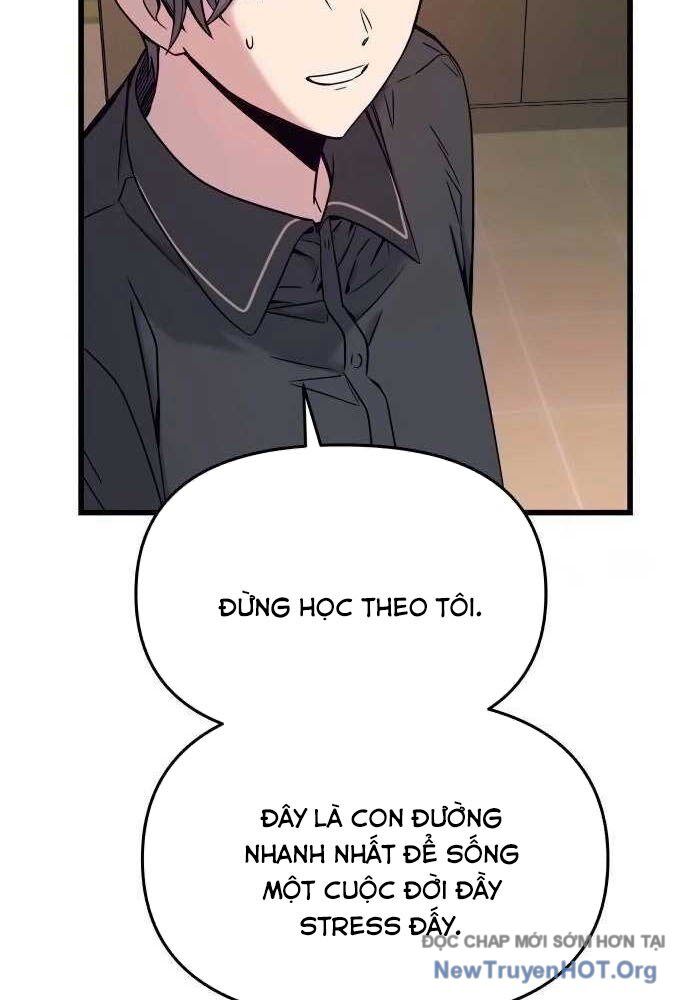 Bias Của Tôi Trên Chuyến Tàu Cuối Cùng Chapter 15 - Next Chapter 16