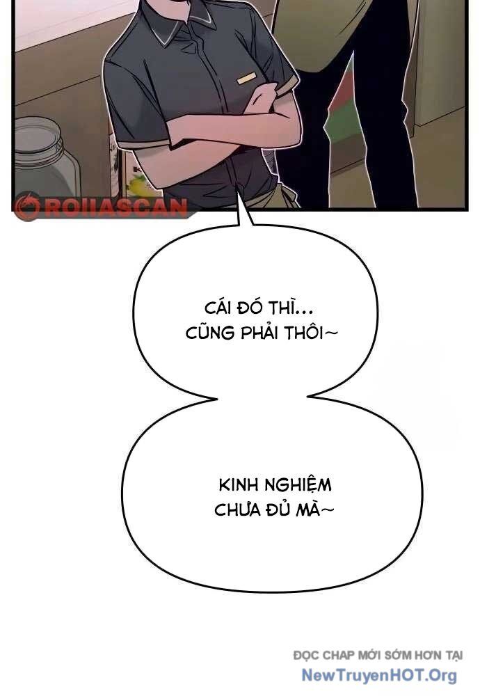 Bias Của Tôi Trên Chuyến Tàu Cuối Cùng Chapter 15 - Next Chapter 16