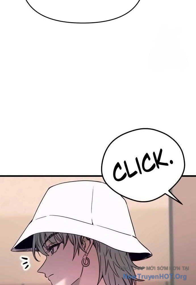 Bias Của Tôi Trên Chuyến Tàu Cuối Cùng Chapter 15 - Next Chapter 16