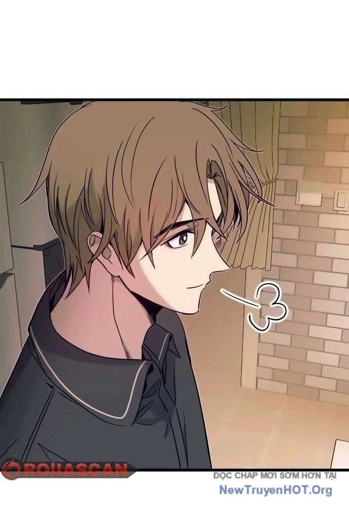 Bias Của Tôi Trên Chuyến Tàu Cuối Cùng Chapter 15 - Next Chapter 16