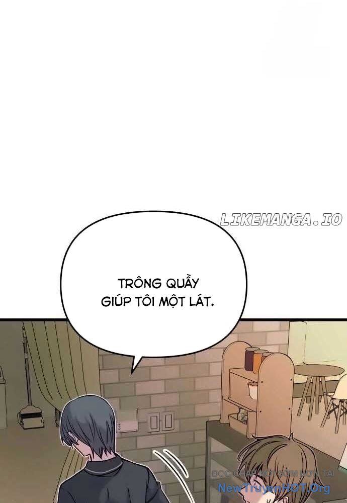Bias Của Tôi Trên Chuyến Tàu Cuối Cùng Chapter 15 - Next Chapter 16