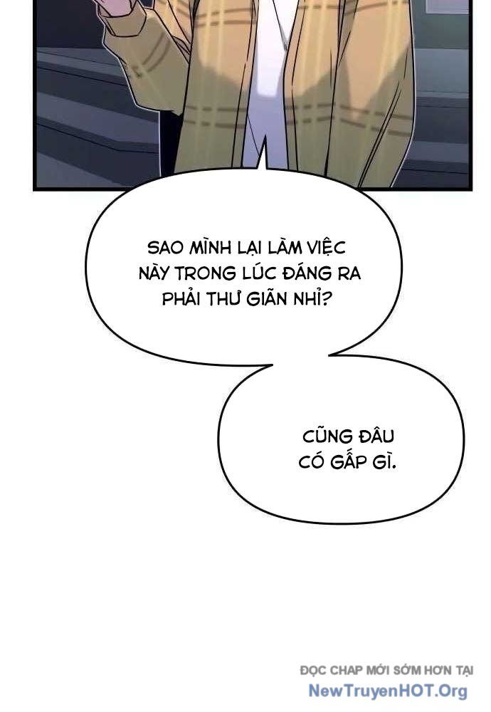 Bias Của Tôi Trên Chuyến Tàu Cuối Cùng Chapter 15 - Next Chapter 16