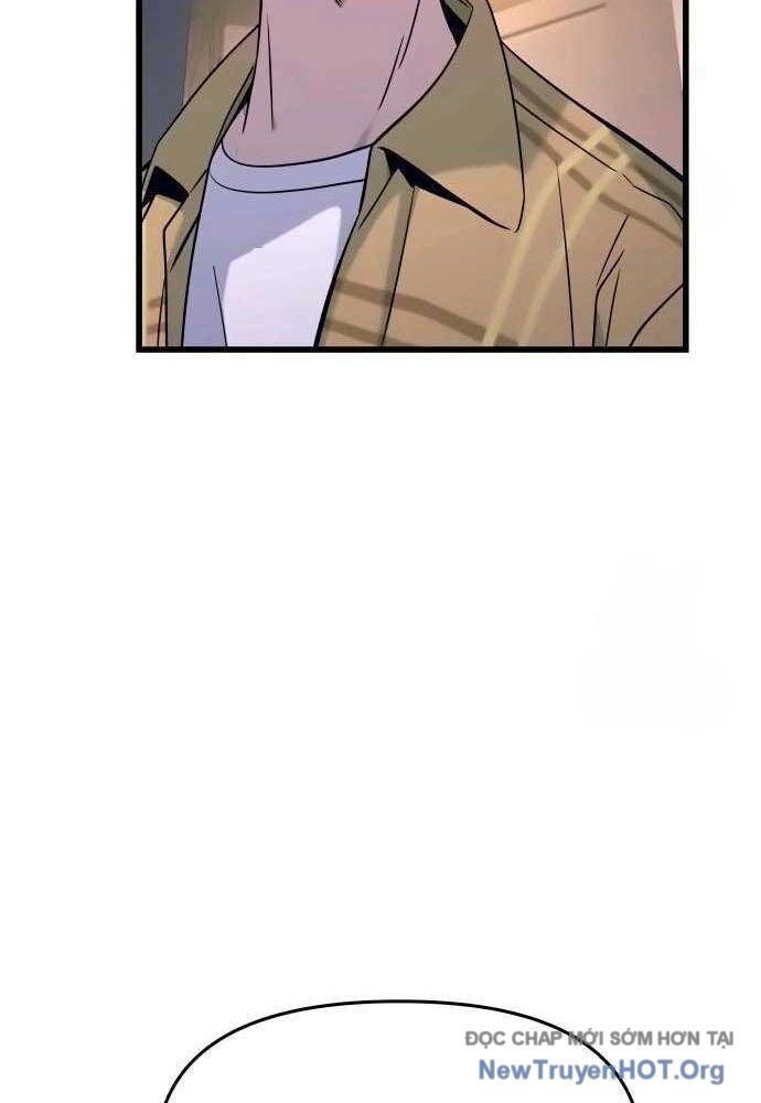 Bias Của Tôi Trên Chuyến Tàu Cuối Cùng Chapter 15 - Next Chapter 16