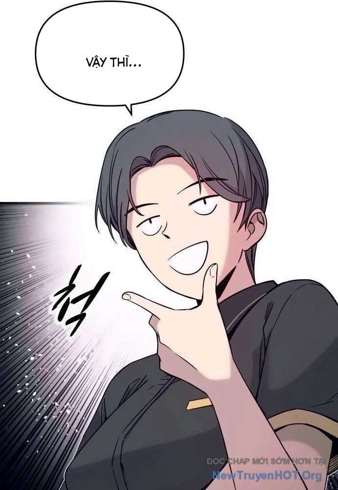 Bias Của Tôi Trên Chuyến Tàu Cuối Cùng Chapter 15 - Next Chapter 16
