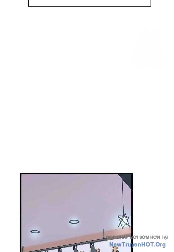 Bias Của Tôi Trên Chuyến Tàu Cuối Cùng Chapter 15 - Next Chapter 16