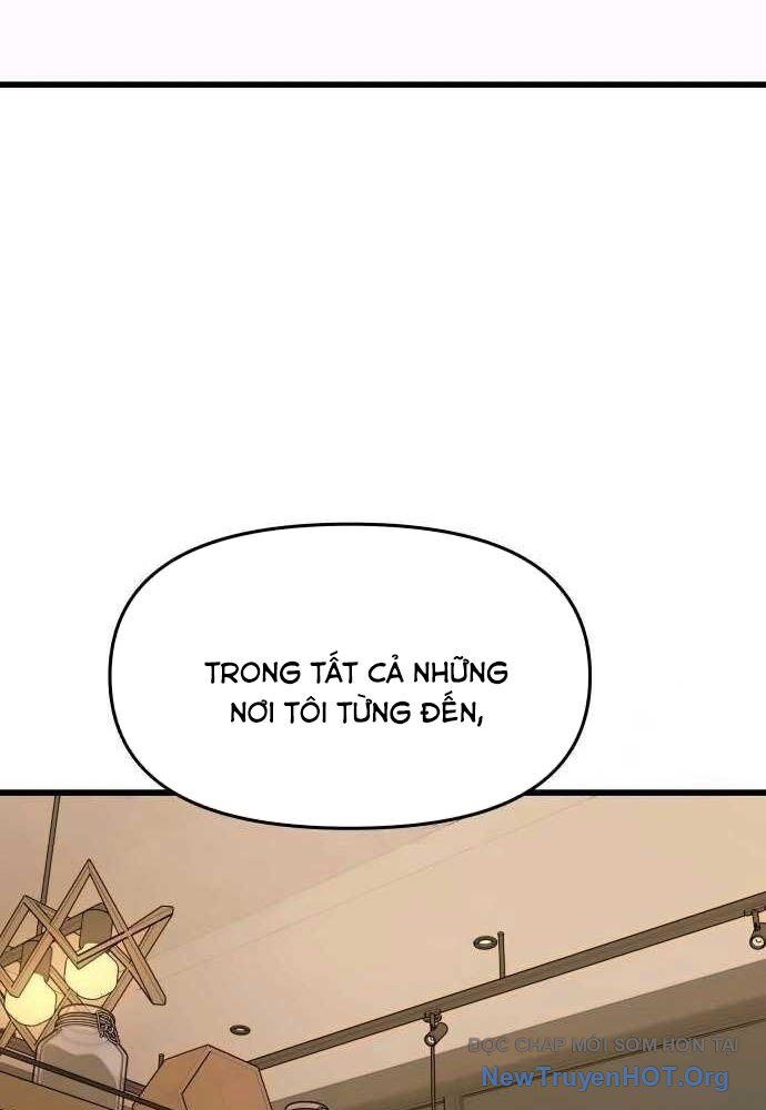 Bias Của Tôi Trên Chuyến Tàu Cuối Cùng Chapter 15 - Next Chapter 16
