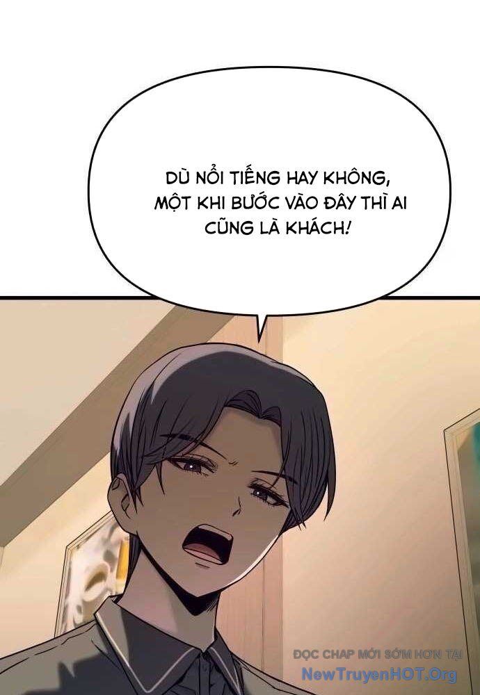 Bias Của Tôi Trên Chuyến Tàu Cuối Cùng Chapter 15 - Next Chapter 16