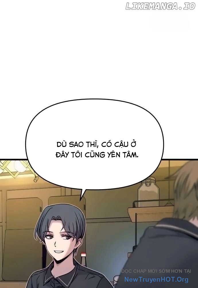 Bias Của Tôi Trên Chuyến Tàu Cuối Cùng Chapter 15 - Next Chapter 16