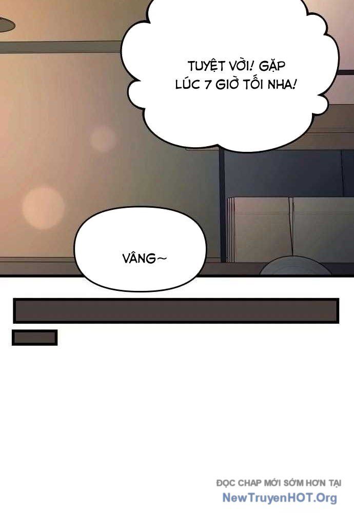 Bias Của Tôi Trên Chuyến Tàu Cuối Cùng Chapter 15 - Next Chapter 16