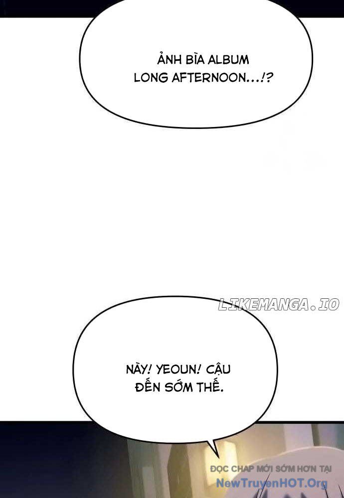Bias Của Tôi Trên Chuyến Tàu Cuối Cùng Chapter 15 - Next Chapter 16