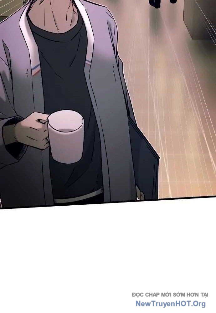 Bias Của Tôi Trên Chuyến Tàu Cuối Cùng Chapter 15 - Next Chapter 16
