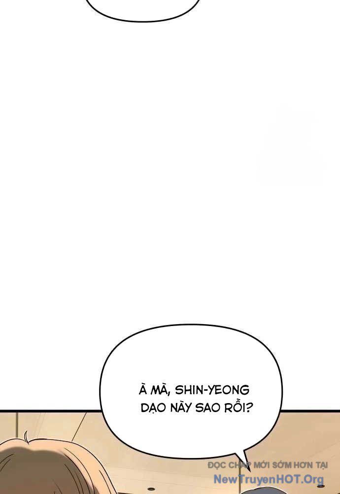 Bias Của Tôi Trên Chuyến Tàu Cuối Cùng Chapter 15 - Next Chapter 16