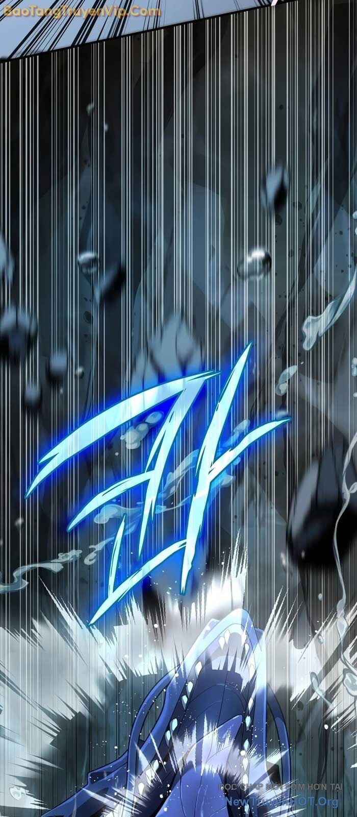 Học Viện Minh Triết Chapter 16 - Trang 2