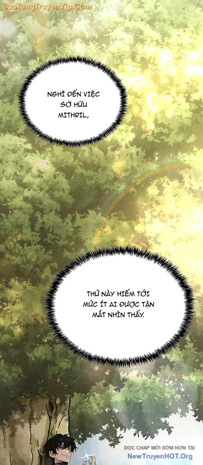 Học Viện Minh Triết Chapter 16 - Trang 2