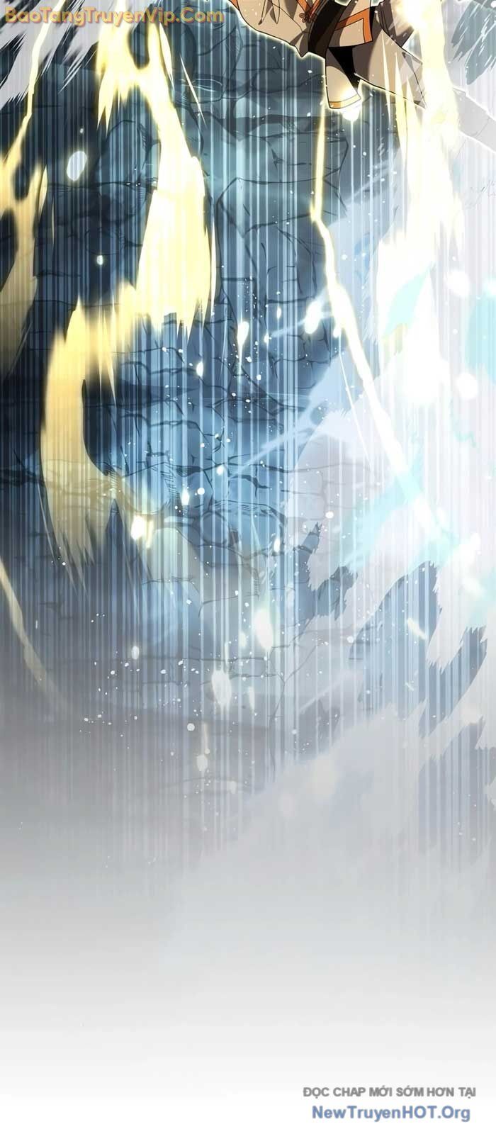 Học Viện Minh Triết Chapter 16 - Trang 2