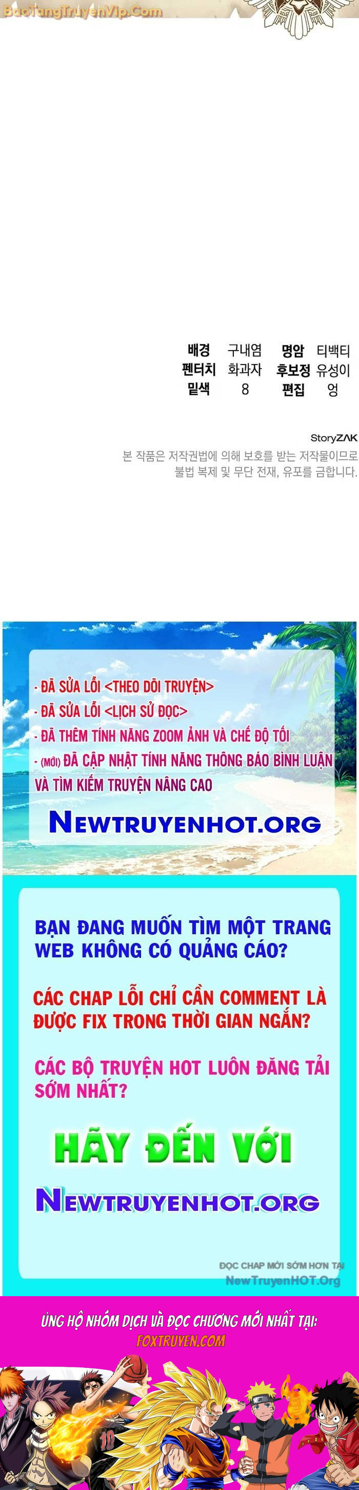 Học Viện Minh Triết Chapter 16 - Trang 2