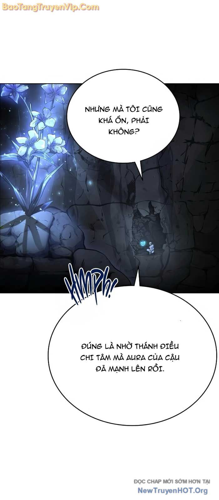 Học Viện Minh Triết Chapter 16 - Trang 2