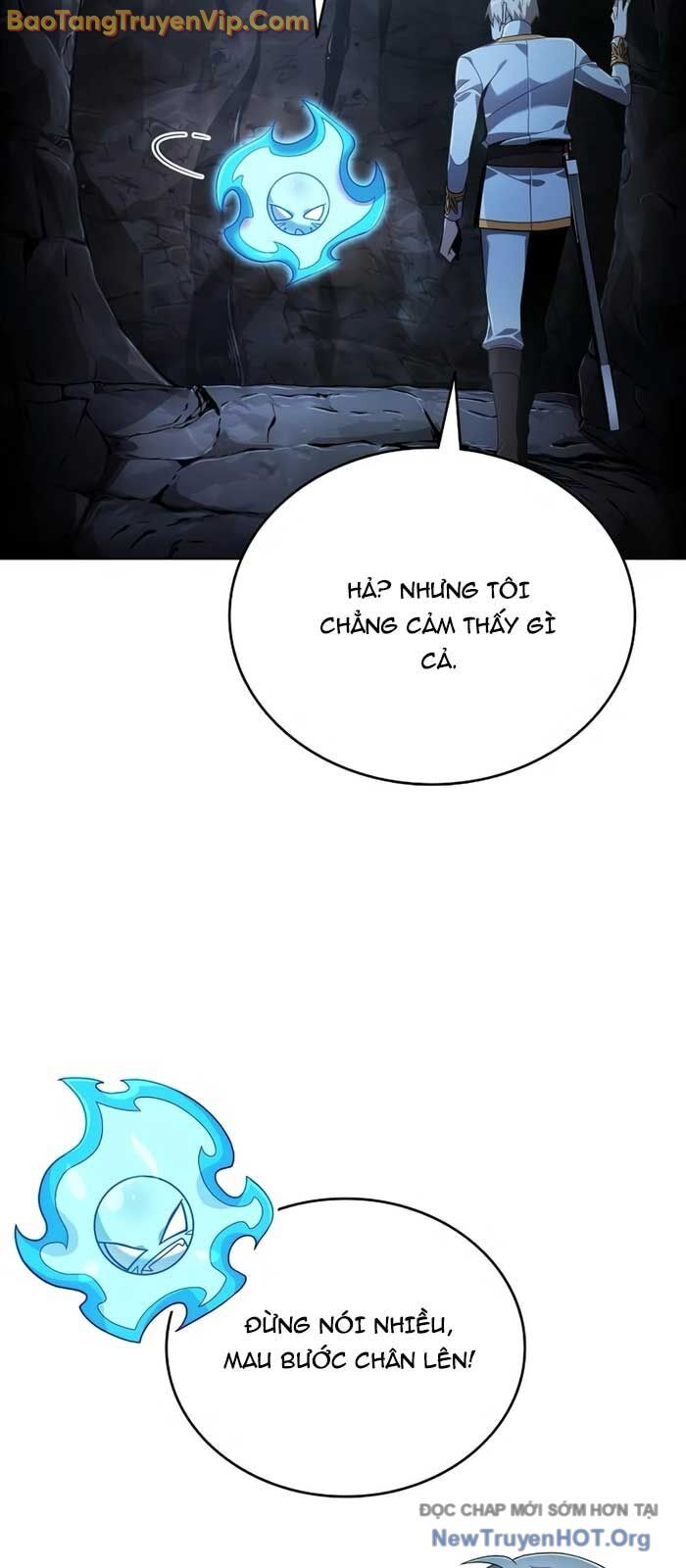Học Viện Minh Triết Chapter 16 - Trang 2